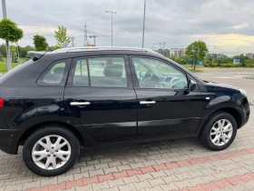 Обява за продажба на Renault Koleos ~4 999 лв. - изображение 4