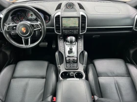 Porsche Cayenne 4.2TDI GTS-PAKET/PANORAMA/LED/FULL/MAX/UNIKAT | Mobile.bg    14