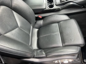 Porsche Cayenne 4.2TDI GTS-PAKET/PANORAMA/LED/FULL/MAX/UNIKAT | Mobile.bg    13