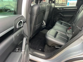 Porsche Cayenne 4.2TDI GTS-PAKET/PANORAMA/LED/FULL/MAX/UNIKAT | Mobile.bg    17