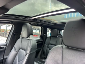 Porsche Cayenne 4.2TDI GTS-PAKET/PANORAMA/LED/FULL/MAX/UNIKAT | Mobile.bg    11