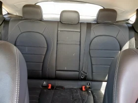 Mercedes-Benz GLC 300 COUPE 4MATIC/BURMESTER//   | Mobile.bg    11