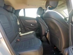Mercedes-Benz GLC 300 COUPE 4MATIC/BURMESTER//   | Mobile.bg    10