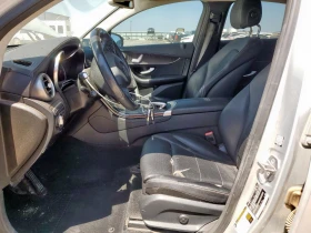 Mercedes-Benz GLC 300 COUPE 4MATIC/BURMESTER//   | Mobile.bg    7