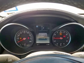 Mercedes-Benz GLC 300 COUPE 4MATIC/BURMESTER//   | Mobile.bg    9