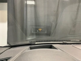 BMW X4 M40i* Шибидах* HUD* Камера - 33800 лв. / 17281.67 € - 63441419 8