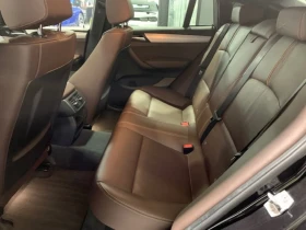 BMW X4 M40i* Шибидах* HUD* Камера - 33800 лв. / 17281.67 € - 63441419 12