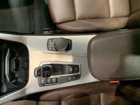 BMW X4 M40i* Шибидах* HUD* Камера - 33800 лв. / 17281.67 € - 63441419 11