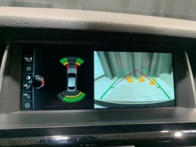 BMW X4 M40i* Шибидах* HUD* Камера - 33800 лв. / 17281.67 € - 63441419 9