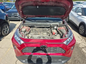 Toyota Rav4 XLE | Mobile.bg    13