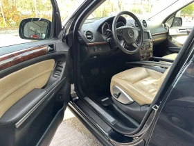 Mercedes-Benz GL 320 | Mobile.bg    6