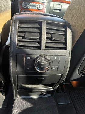 Mercedes-Benz GL 320 | Mobile.bg    10