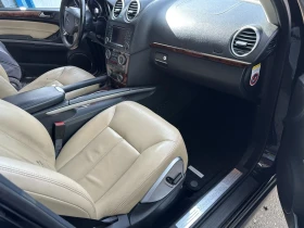 Mercedes-Benz GL 320 | Mobile.bg    8