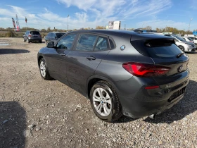 BMW X2 e 25 X Drive - 38000 лв. / 19429.09 € - 95908144 7
