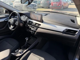 BMW X2 e 25 X Drive - 38000 лв. / 19429.09 € - 95908144 11