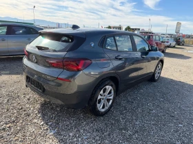 BMW X2 e 25 X Drive - 38000 лв. / 19429.09 € - 95908144 5