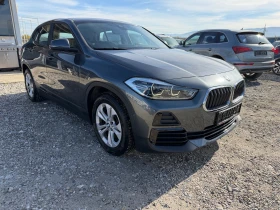 BMW X2 e 25 X Drive - 38000 лв. / 19429.09 € - 95908144 3