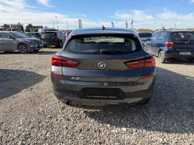 BMW X2 e 25 X Drive - 38000 лв. / 19429.09 € - 95908144 6