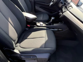 BMW X2 e 25 X Drive - 38000 лв. / 19429.09 € - 95908144 12