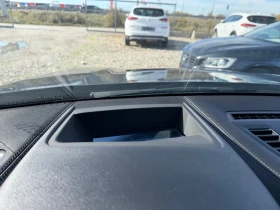 BMW X2 e 25 X Drive - 38000 лв. / 19429.09 € - 95908144 16