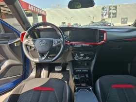 Opel Mokka GS LINE автоматик гаранционен до 2026г септември, снимка 7
