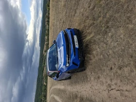 Opel Mokka GS LINE автоматик гаранционен до 2026г септември, снимка 7