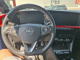 Opel Mokka GS LINE автоматик гаранционен до 2026г септември, снимка 5