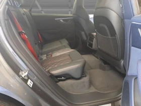 Audi Q8 50 TDI Quattro = S-line = Гаранция - 170340 лв. / 87093.46 € - 13560414 9