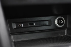 VW Tiguan 2.0 DI AVTOMAT - 28500 лв. / 14571.82 € - 39886336 15