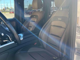 Mercedes-Benz G 63 AMG * CARFAX * БЕЗ ПЪРВОНАЧАЛНА ВНОСКА - 114000 € / 222964.62 лв. - 92625892 11