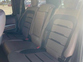 Mercedes-Benz G 63 AMG * CARFAX * БЕЗ ПЪРВОНАЧАЛНА ВНОСКА - 114000 € / 222964.62 лв. - 92625892 12