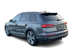 Audi Q7 * quattro Technik * CARFAX * БЕЗ ПЪРВОНАЧАЛНА ВНОС - 31500 € / 61608.64 лв. - 53485039 10