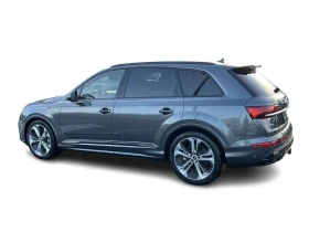 Audi Q7 * quattro Technik * CARFAX * БЕЗ ПЪРВОНАЧАЛНА ВНОС - 31500 € / 61608.64 лв. - 53485039 9