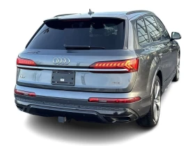 Audi Q7 * quattro Technik * CARFAX * БЕЗ ПЪРВОНАЧАЛНА ВНОС - 31500 € / 61608.64 лв. - 53485039 13