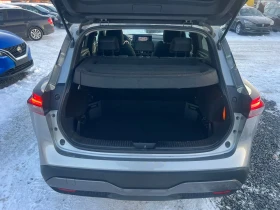 Nissan Qashqai 1.3iHibrd На части - 11 € / 21.51 лв. - 18037989 7