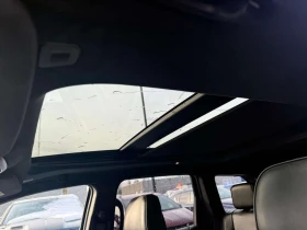 Jeep Grand cherokee 2017 Overland * CARFAX * БЕЗ ПЪРВОНАЧАЛНА ВНОСКА - 18250 € / 35693.90 лв. - 38985179 6