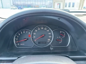 Suzuki Grand vitara Xl7. Ръчка. 4х4. Клима 2.7, снимка 13
