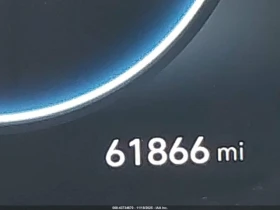 Hyundai Santa fe SEL* AWD* VIRTUAL* Камера* м.Точки* УНИКАТ - 14000 € / 27381.62 лв. - 10258598 13