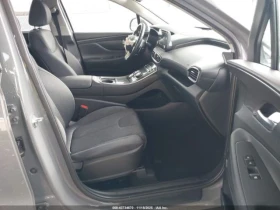 Hyundai Santa fe SEL* AWD* VIRTUAL* Камера* м.Точки* УНИКАТ - 14000 € / 27381.62 лв. - 10258598 10