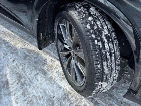 Lexus RX 350  * CARFAX * ОБДУХВАНЕ* ПАНОРАМА, снимка 7