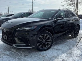 Lexus RX 350  * CARFAX * ОБДУХВАНЕ* ПАНОРАМА, снимка 2