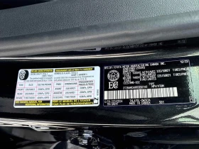 Lexus RX 350  * CARFAX * ОБДУХВАНЕ* ПАНОРАМА, снимка 10