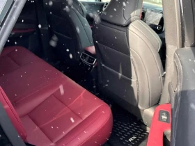 Lexus RX 350  * CARFAX * ОБДУХВАНЕ* ПАНОРАМА, снимка 12