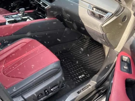 Lexus RX 350  * CARFAX * ОБДУХВАНЕ* ПАНОРАМА, снимка 13