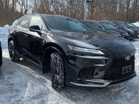 Lexus RX 350  * CARFAX * ОБДУХВАНЕ* ПАНОРАМА, снимка 3