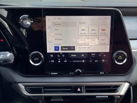 Lexus RX 350  * CARFAX * ОБДУХВАНЕ* ПАНОРАМА, снимка 9