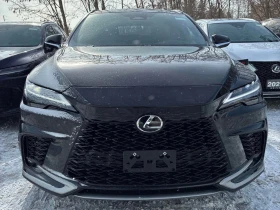 Lexus RX 350  * CARFAX * ОБДУХВАНЕ* ПАНОРАМА, снимка 6