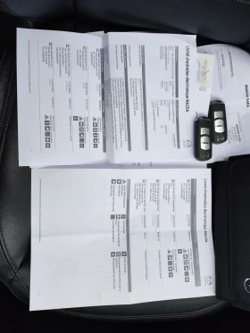 Mazda CX-5 2.5 Revolution Швейцария - 19300 € / 37747.52 лв. - 33317308 10