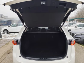 Mazda CX-5 2.5 Revolution Швейцария - 19300 € / 37747.52 лв. - 33317308 7