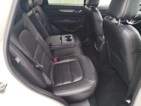 Mazda CX-5 2.5 Revolution Швейцария - 19300 € / 37747.52 лв. - 33317308 16